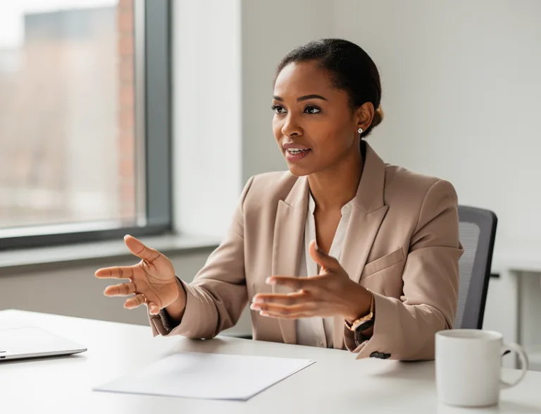 employment lawyer for employers Boca Raton
